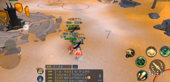 中国重汽公布股权激励方案 高业绩指标彰显发展信心
