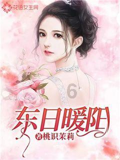 了解知识星球平台-平胸是个怎么样的体验?最全面的资源分享