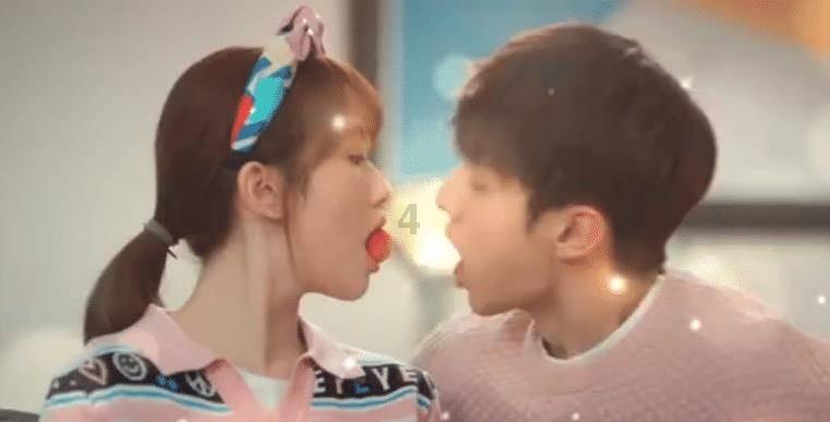 猫儿乡排儿村：第一批30头肉牛出栏