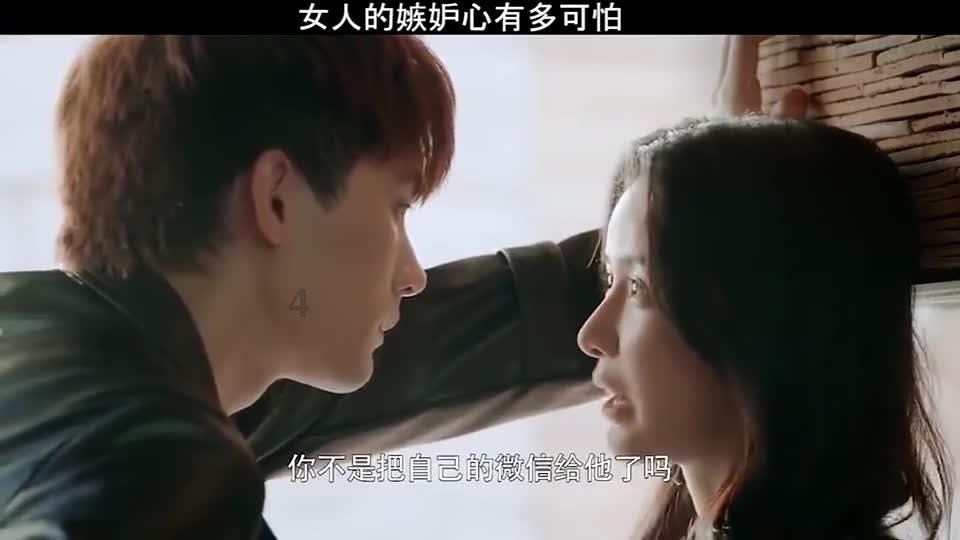 知重奋进,持续增强群众健康获得感