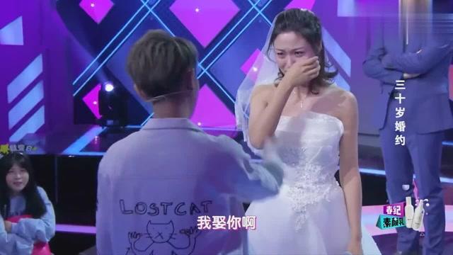 老人去世有儿子户口不在一起土地确权归谁？