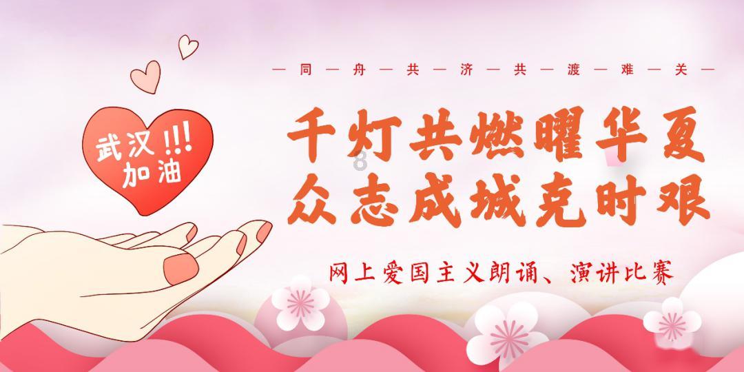 企业合规师考试网:企业合规师收入拿到太幸福了！赶紧收藏