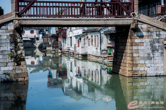 国际油价升至近两个月高点 市场人士预计油价上行空间或再度打开