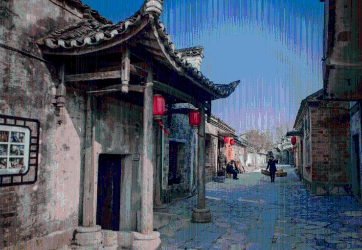 救援帅气王子